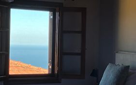 Melofegaro Guesthouse